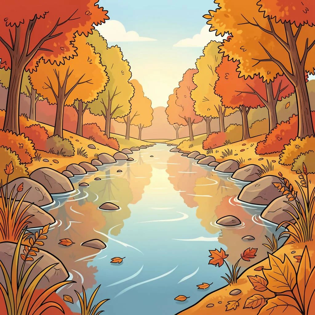 Art by AI Artists